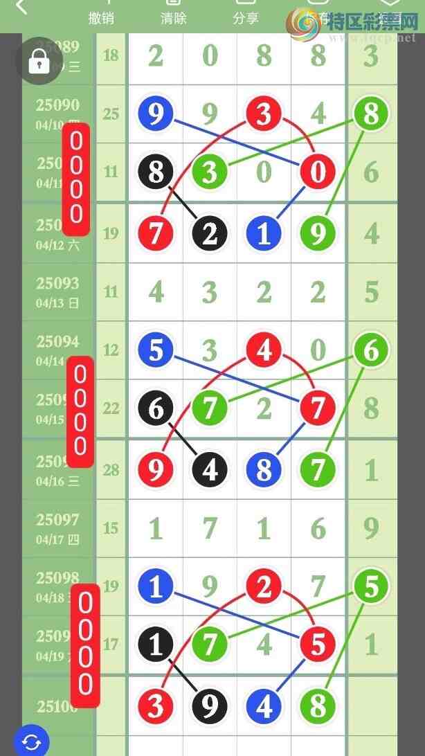 [] 25100ڣ2,OKޡͼ桿784 / :㶫ë / ID:1040584