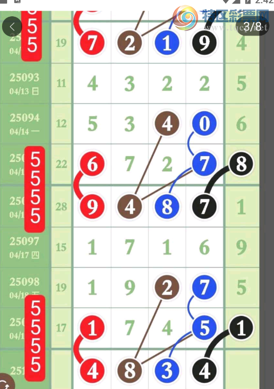 [������] 25100�ڣ���ˮ��ʮ��ͼ�桿886 / ����:ũ���� / ����ID:1040834