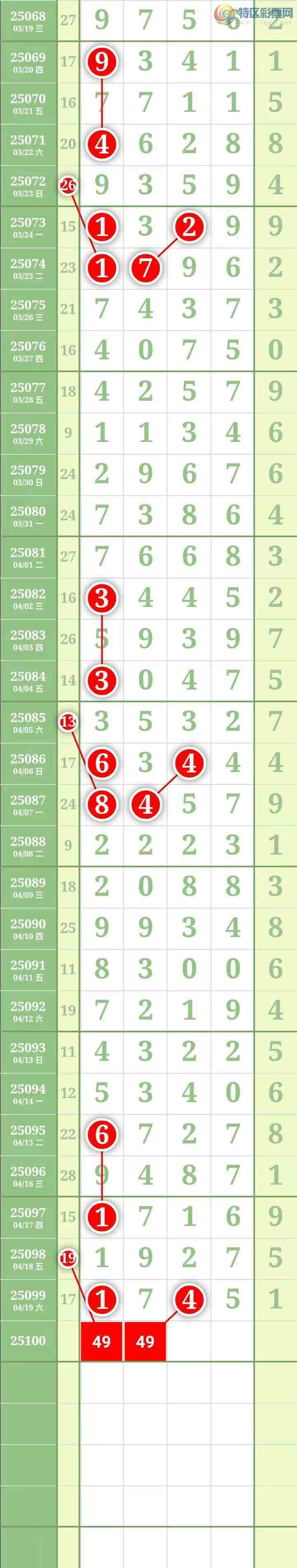 [] 25100ڣͼ桿400 / : / ID:1040368