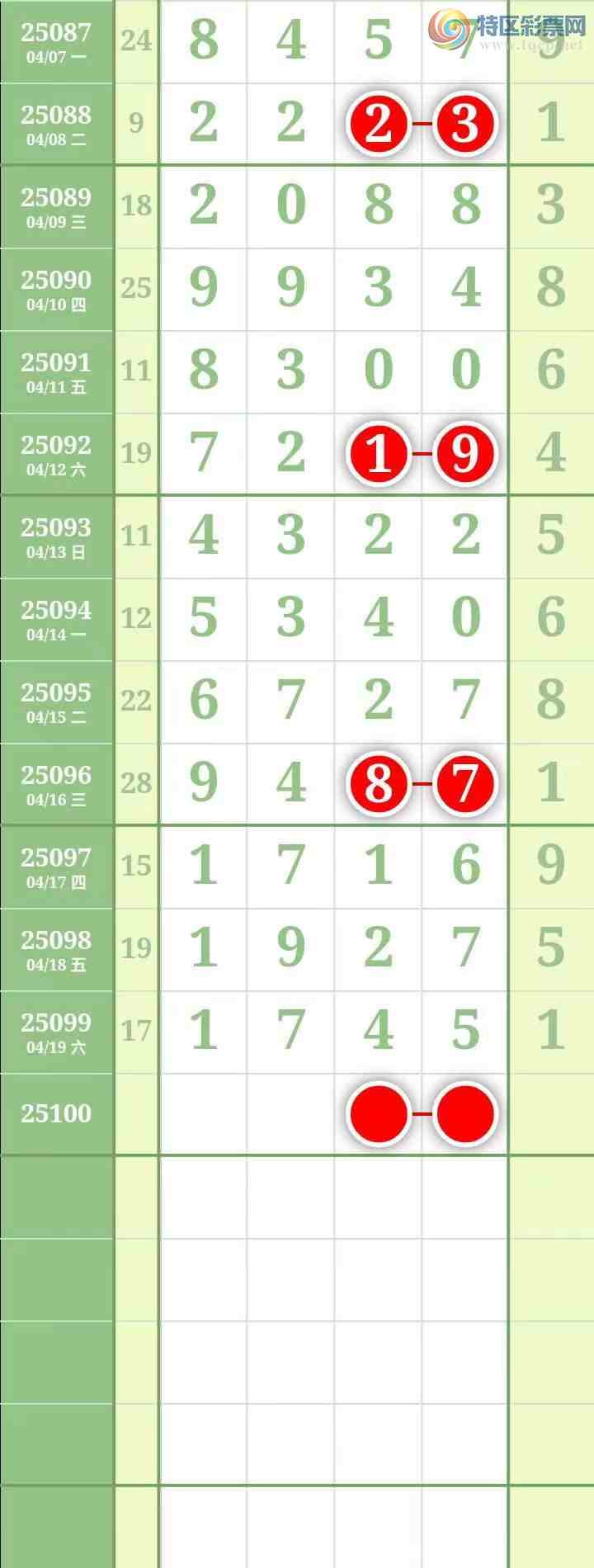 [] 25100ڣͼ桿944 / : / ID:1040368