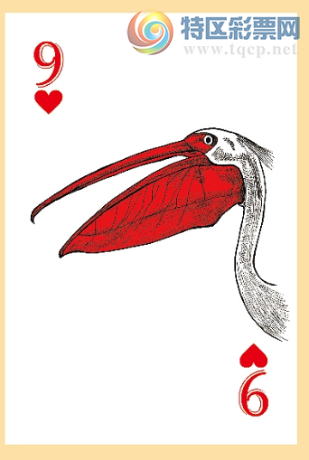 [3D] 25100ڣ0145689ա229 / :ٷ / ID:1040910