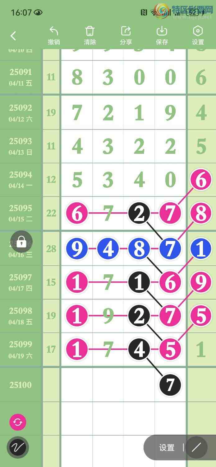 [������] 25100�ڣ���6ͷ��1ͷ��ͼ�桿875 / ����:���� / ����ID:1040592