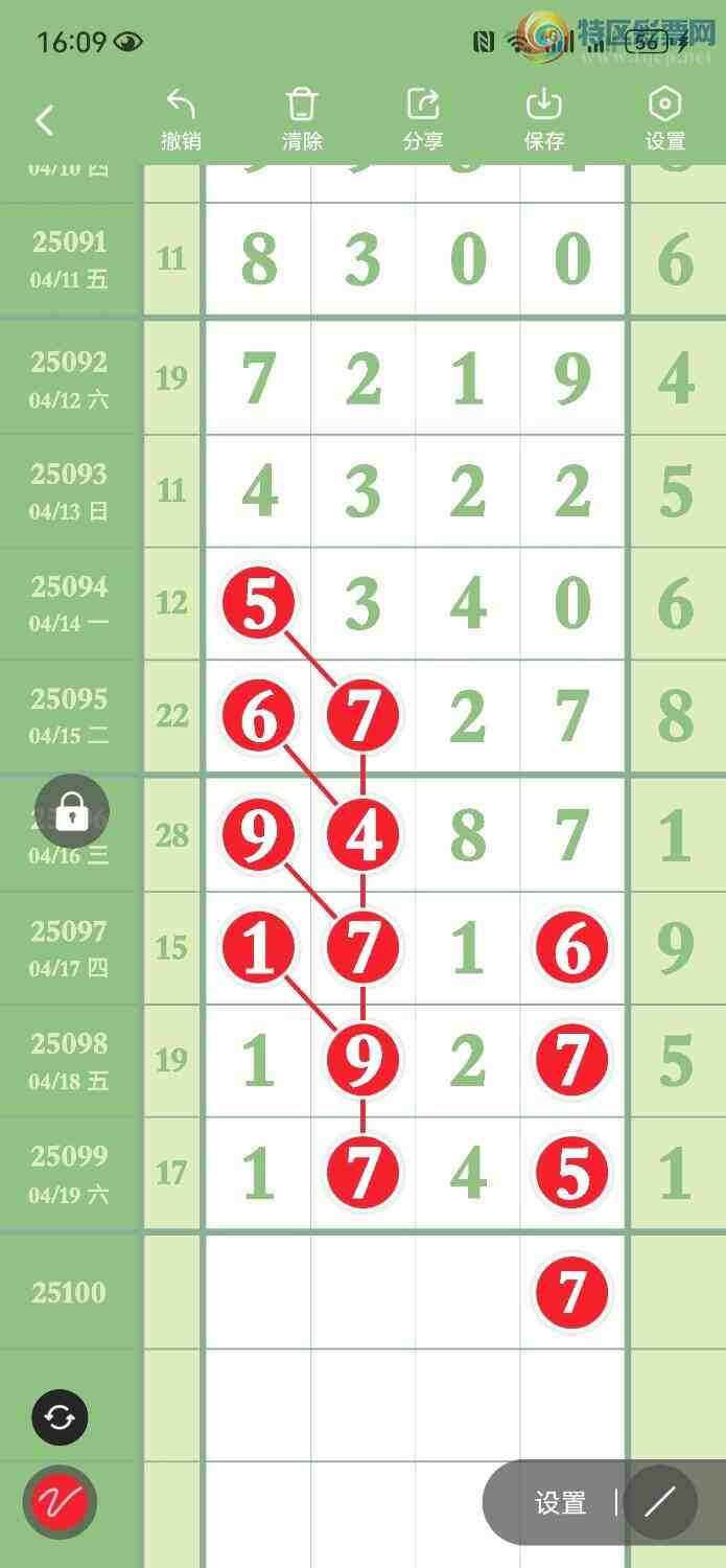 [������] 25100�ڣ���6ͷ��1ͷ��ͼ�桿996 / ����:���� / ����ID:1040592