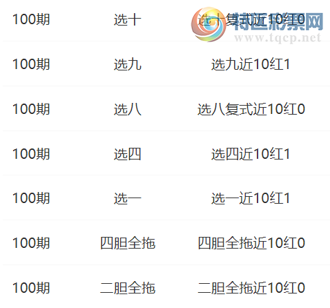 [8] 25100ڲ׺һЦɱ52 / :׺һЦ / ID:1040508