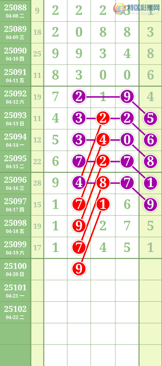 [] 25100ڣĹ ͼ83 / : / ID:1040382