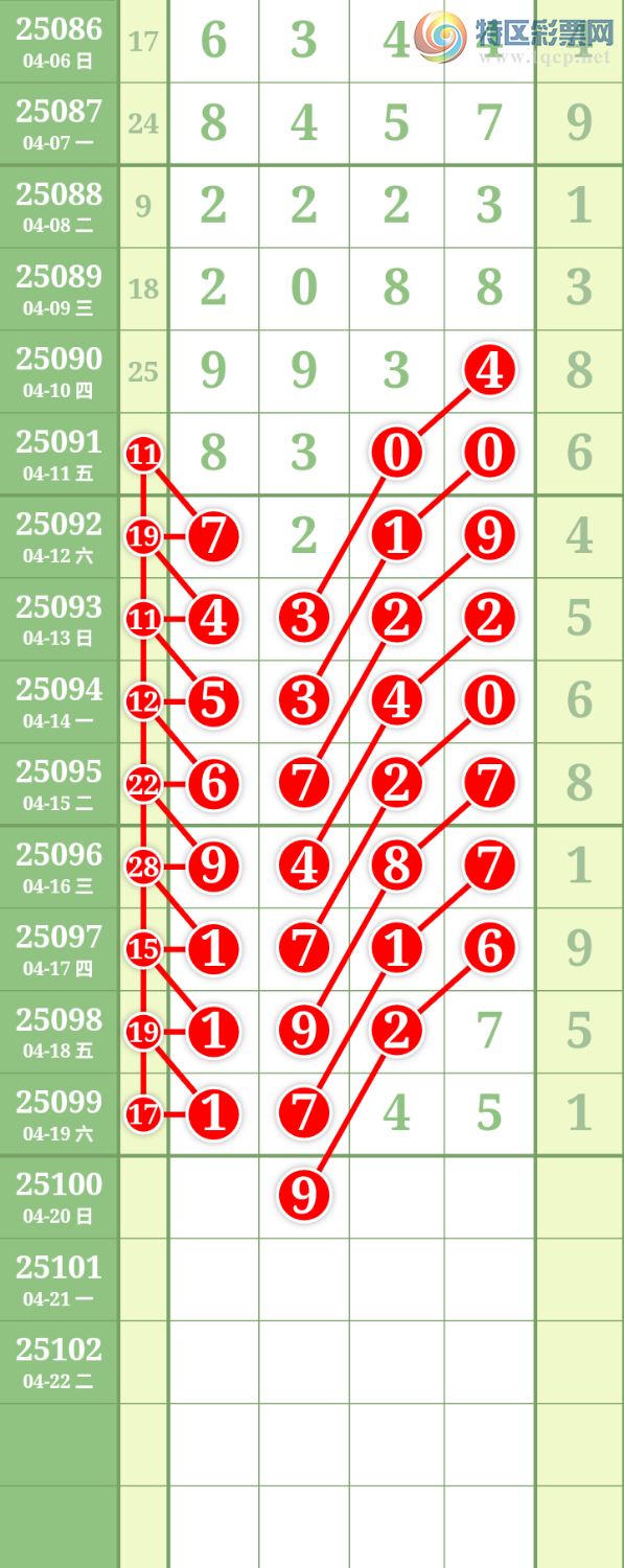 [] 25100ڣĹ ͼ176 / : / ID:1040382