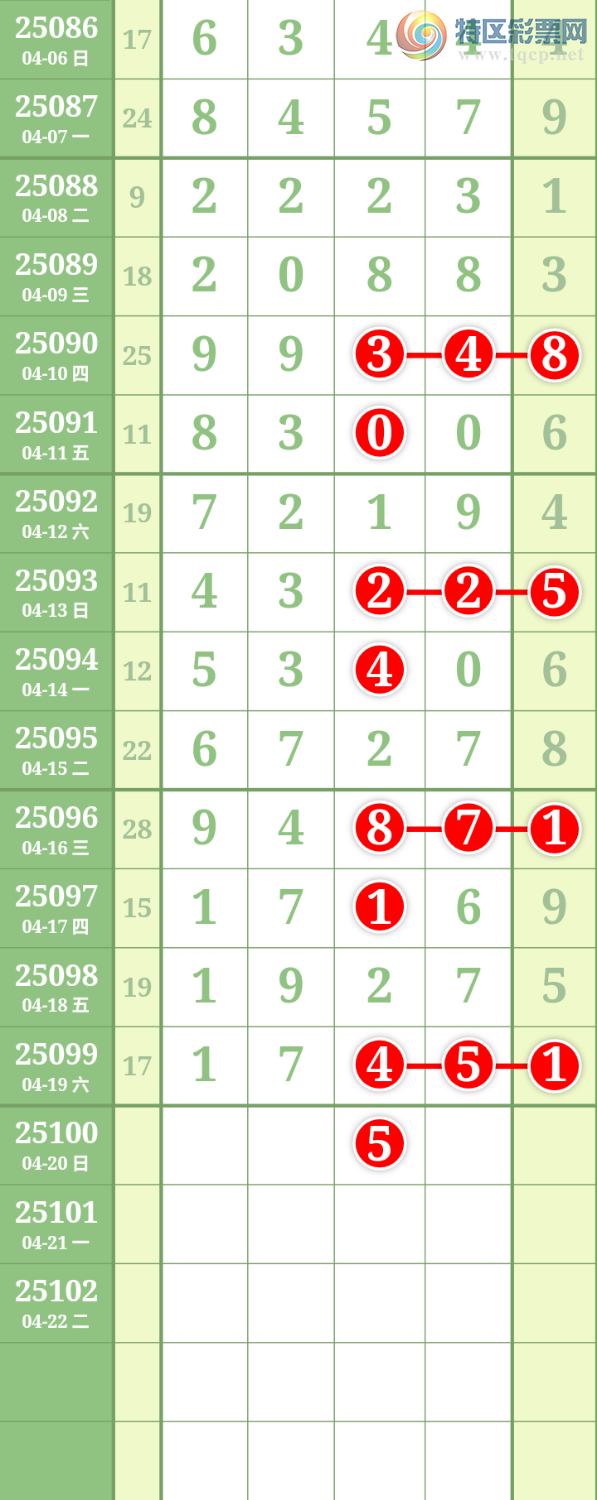 [] 25100ڣĹ ͼ308 / : / ID:1040382