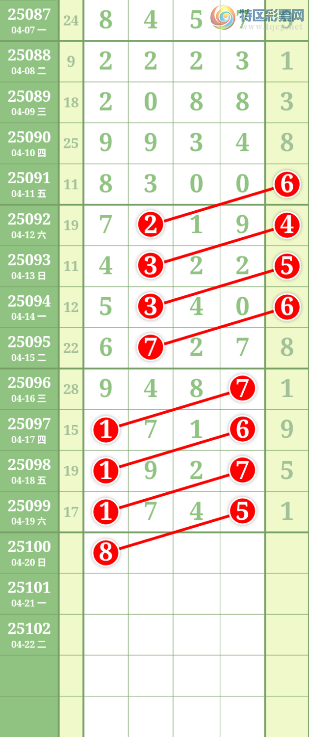 [] 25100ڣĹ ͼ463 / : / ID:1040382