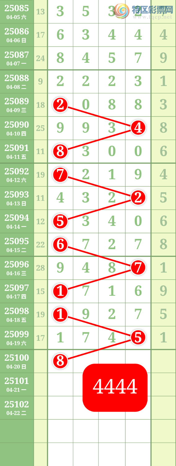 [] 25100ڣĹ ͼ966 / : / ID:1040382