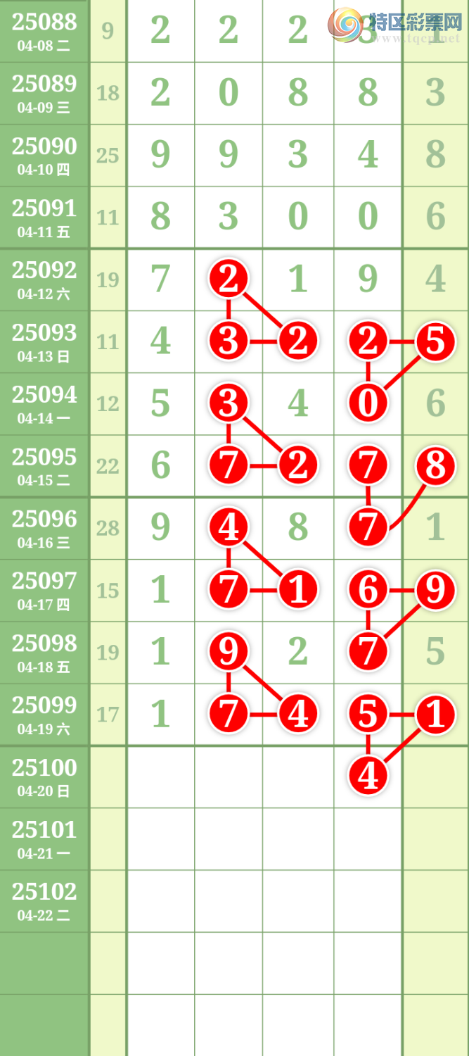 [] 25100ڣĹ ͼ483 / : / ID:1040382