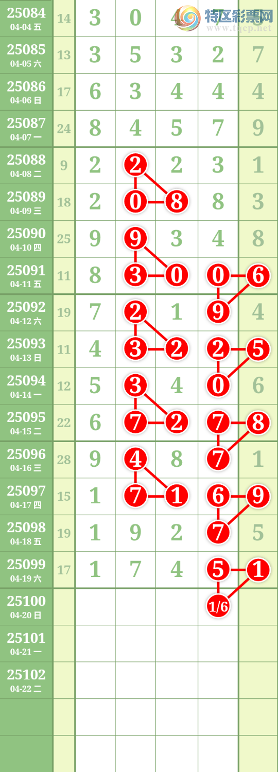 [] 25100ڣĹ ͼ632 / : / ID:1040382