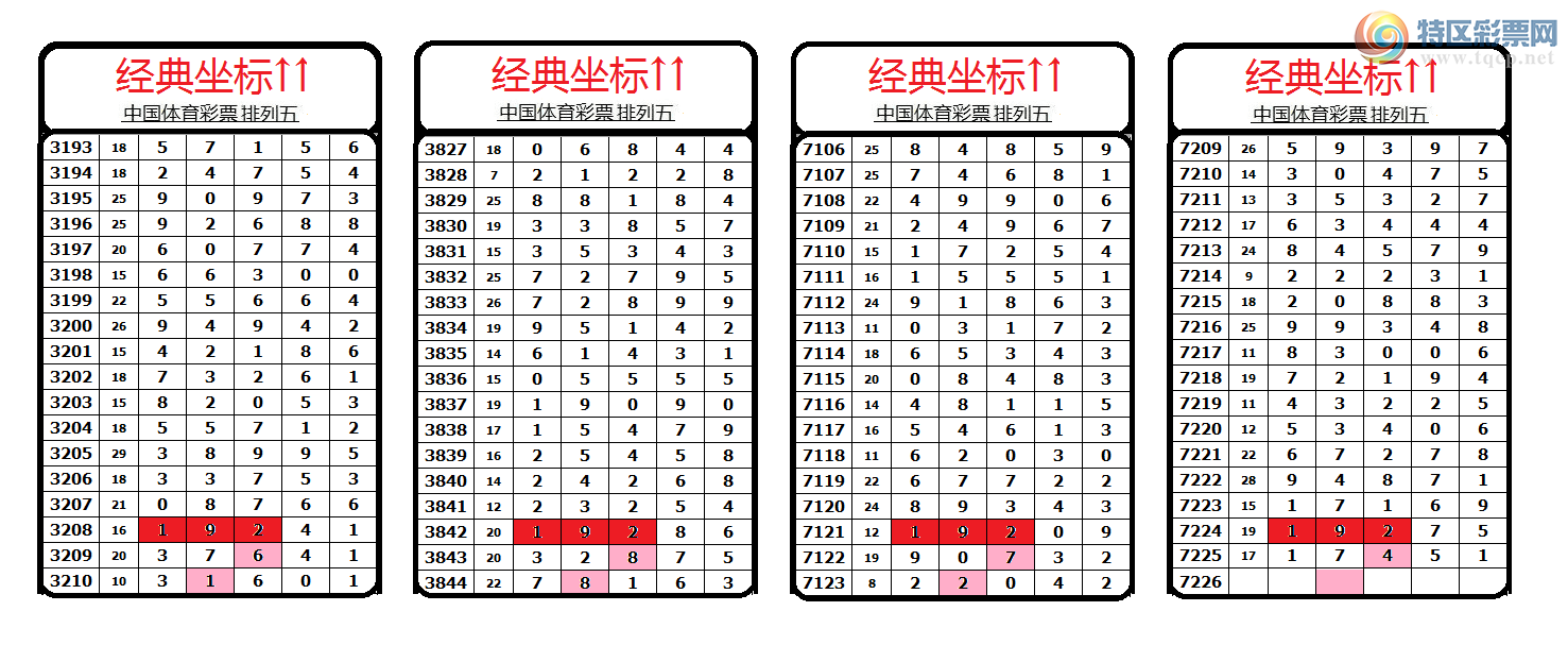 [] 25101ڣͼ桿825 / : / ID:1040963