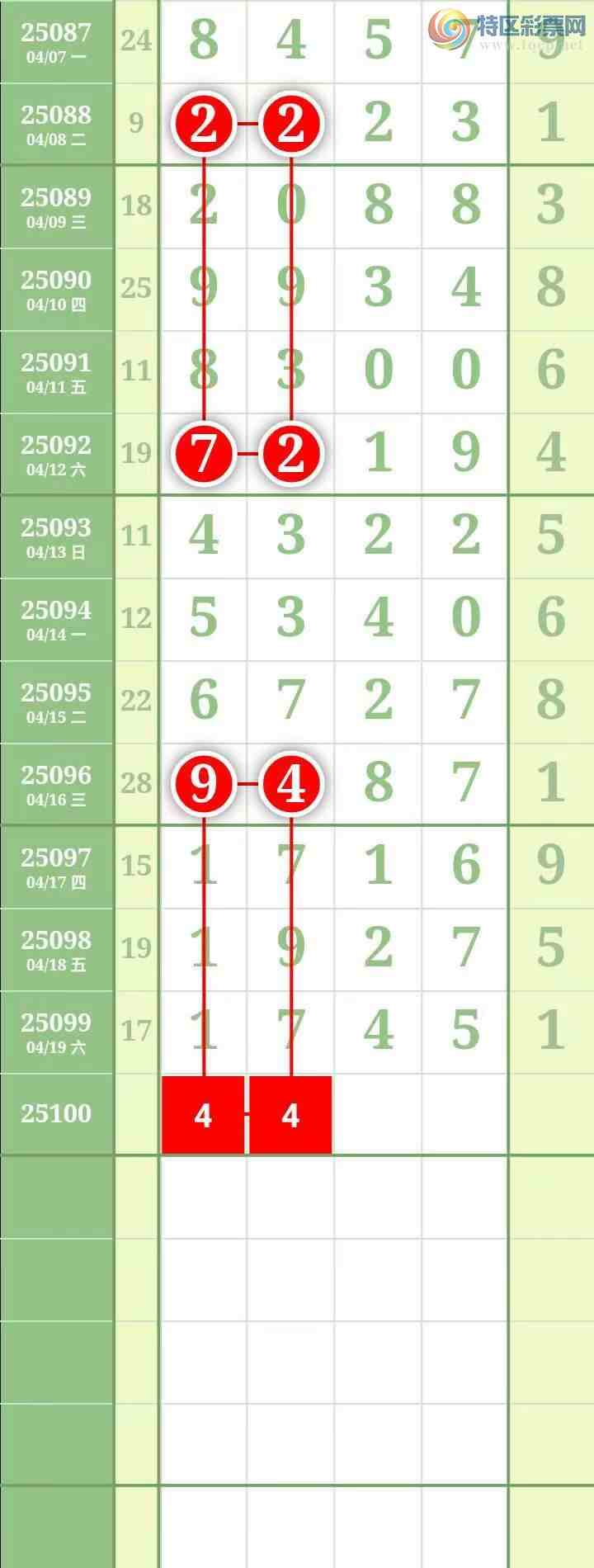 [] 25101ڣͼ桿85 / : / ID:1040963