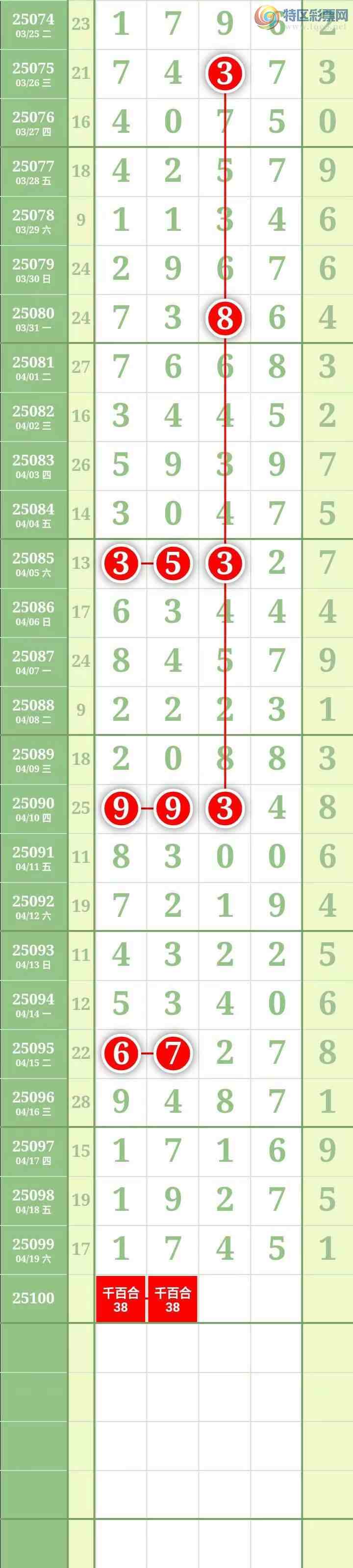 [] 25101ڣͼ桿312 / : / ID:1040963