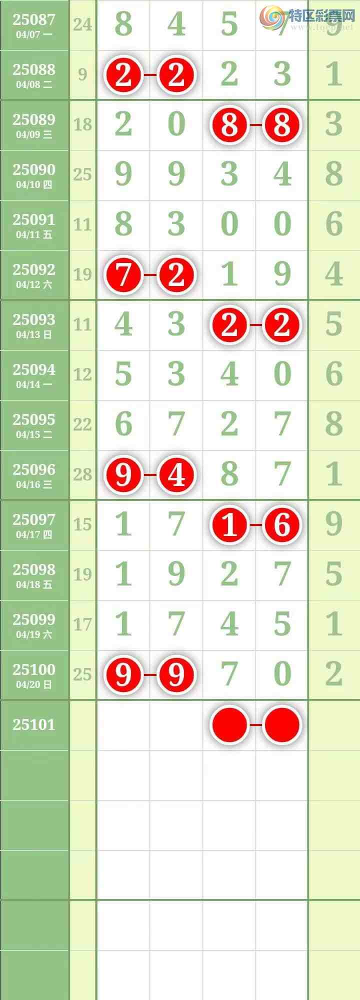 [] 25101ڣͼ桿893 / : / ID:1040963