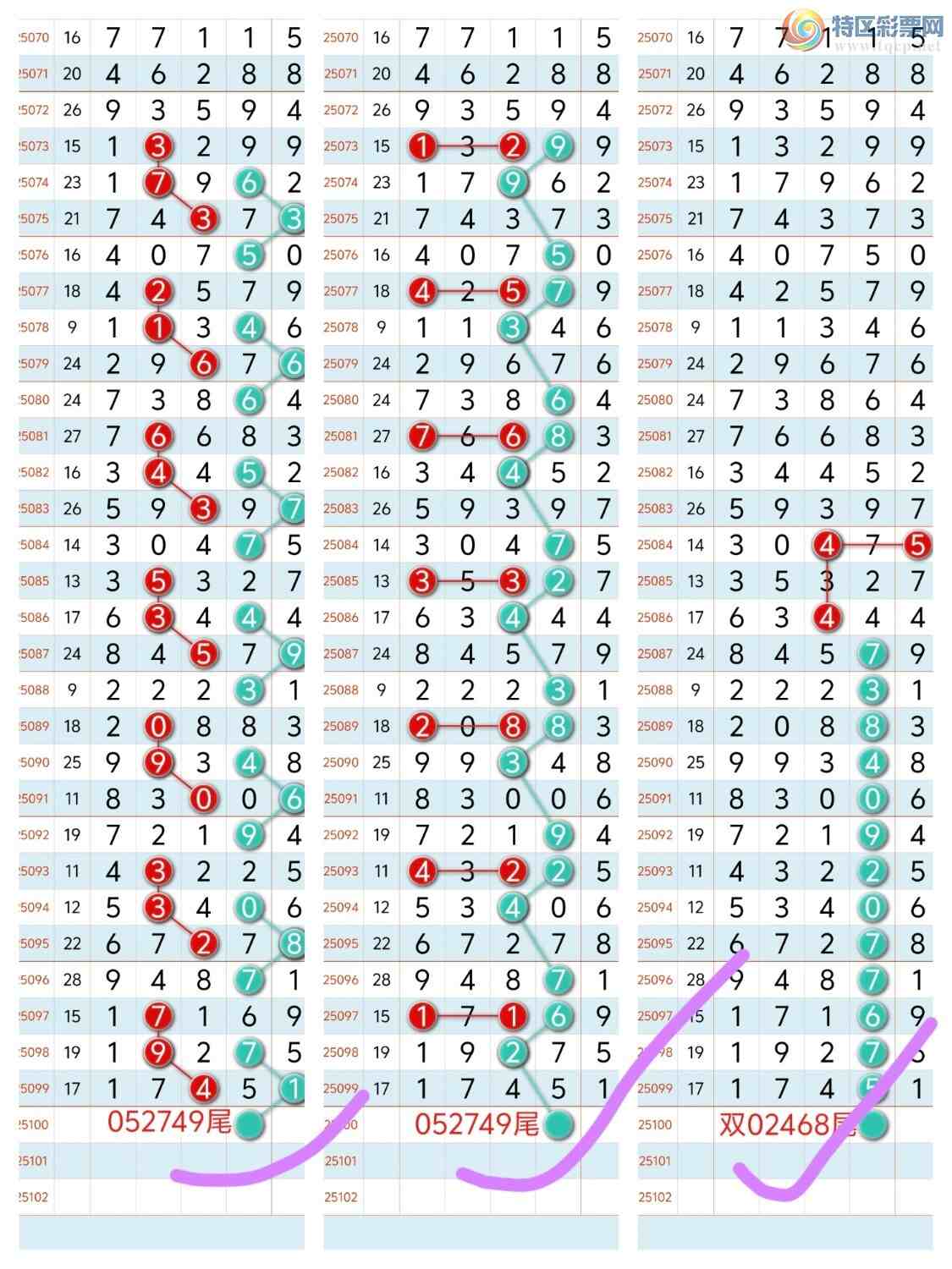 [] 25101ڣ˫֥9970 9ͷ0βСͼ桿97 / :8 / ID:1041095