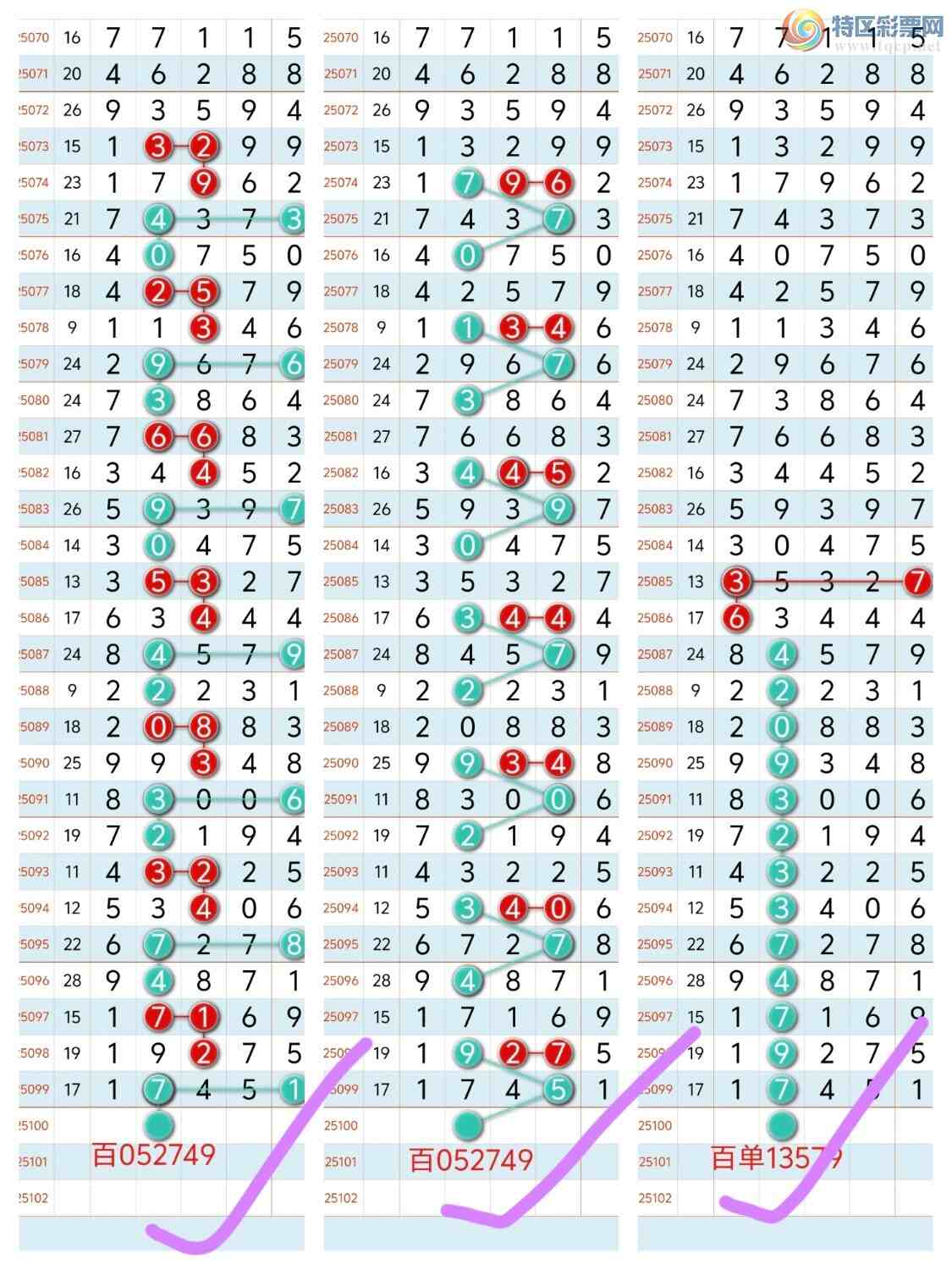 [] 25101ڣ˫֥9970 9ͷ0βСͼ桿986 / :8 / ID:1041095