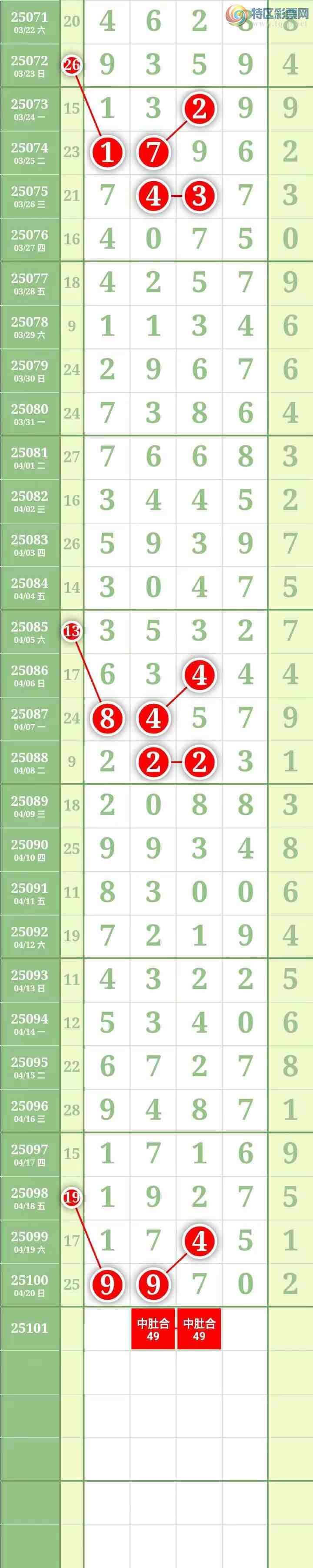 [] 25101ڣͼ桿645 / : / ID:1040963