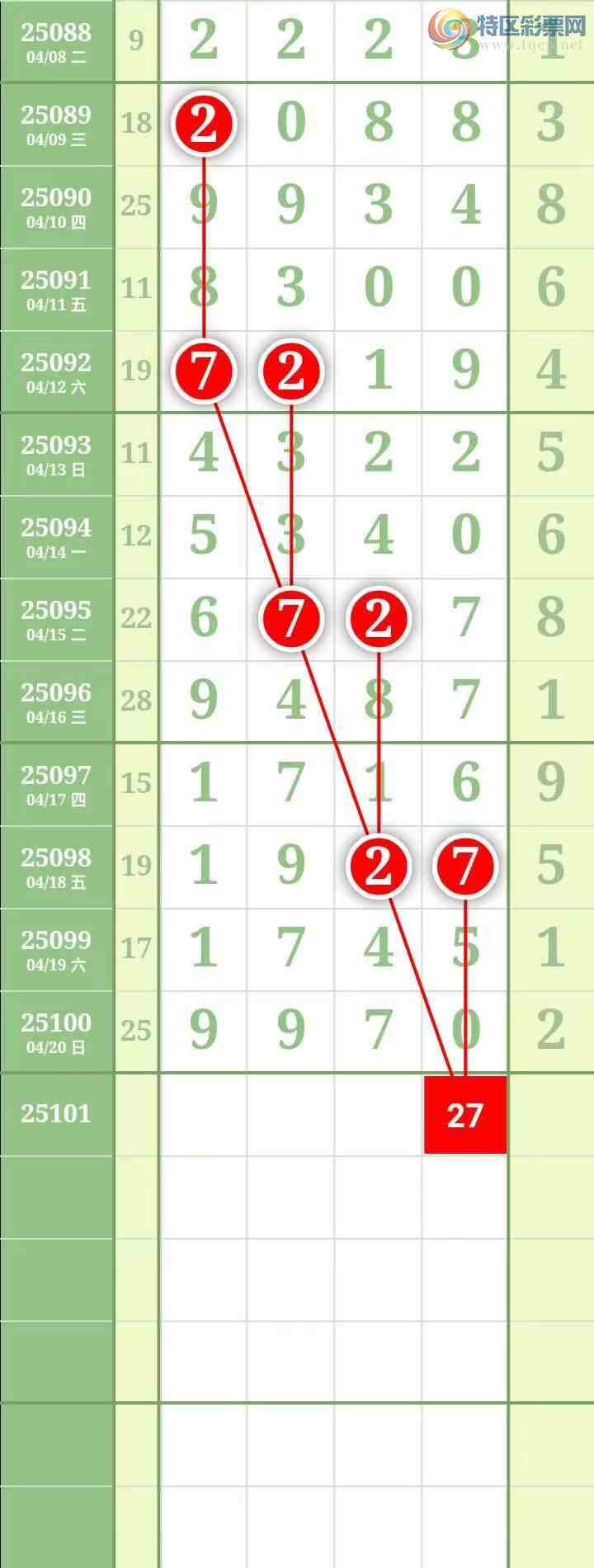 [] 25101ڣͼ桿20 / : / ID:1040963