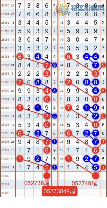 [������] 25101�ڣ������һ�߹��ɣ��Ӽ�ͷβ������9XX0{��֮}��ͼ�桿789 / ����:��֮ / ����ID:1041169