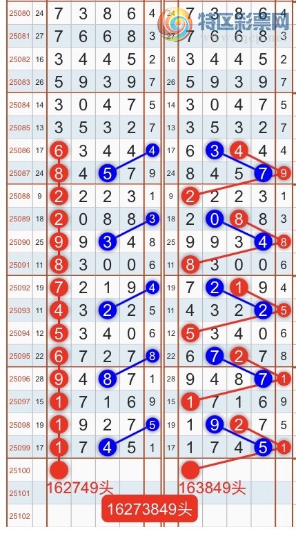 [������] 25101�ڣ������һ�߹��ɣ��Ӽ�ͷβ������9XX0{��֮}��ͼ�桿601 / ����:��֮ / ����ID:1041169