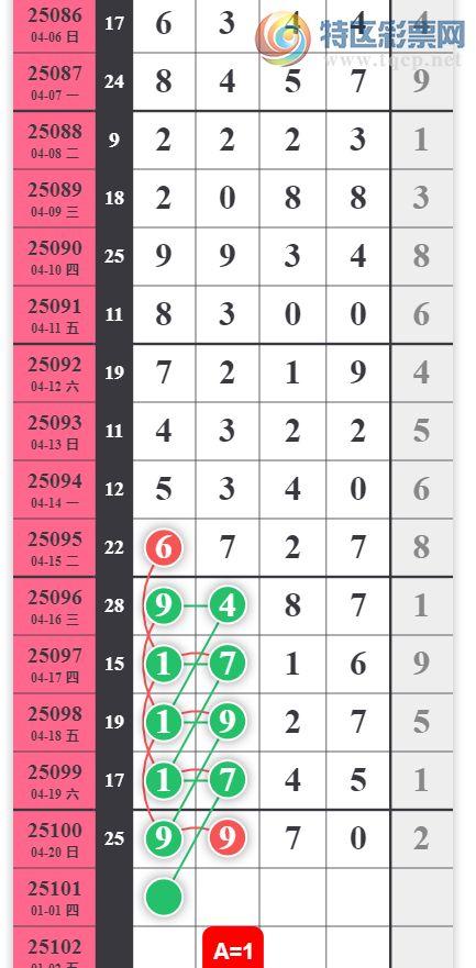 [] 25101ڣϢͼ桿862 / :2019 / ID:1041202