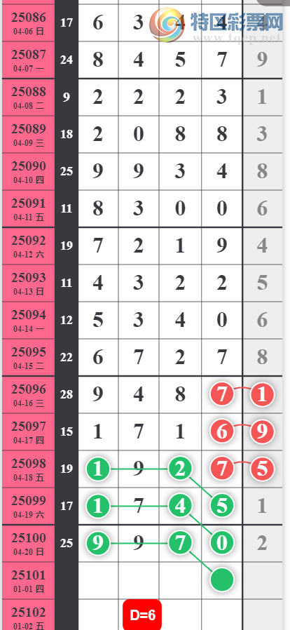 [] 25101ڣͼ桿737 / : / ID:1041199