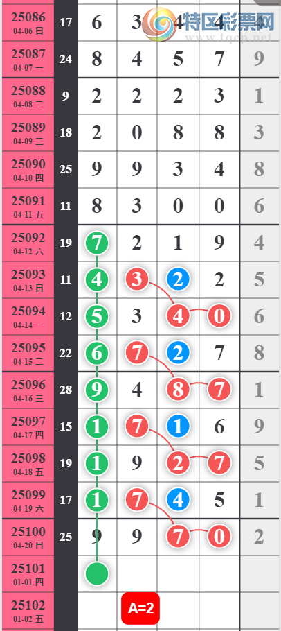 [] 25101ڣͼ桿828 / : / ID:1041199