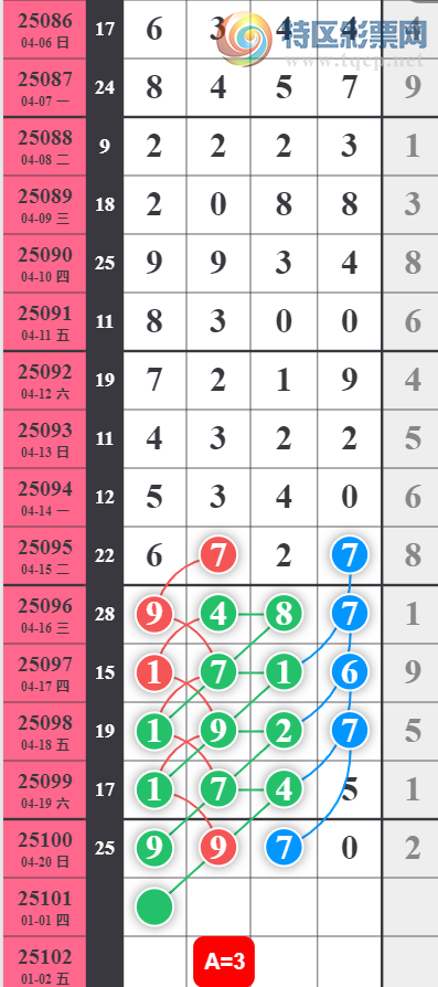 [] 25101ڣͼ桿568 / : / ID:1041199