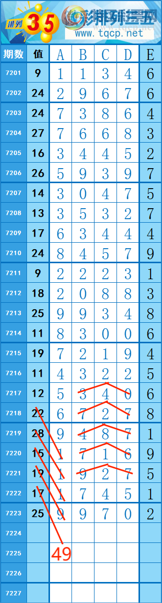 [] 25101ڣ185146   ȡͼ桿959 / :쳾0 / ID:1041207