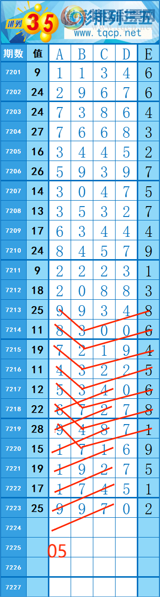 [] 25101ڣ185146   ȡͼ桿532 / :쳾0 / ID:1041207