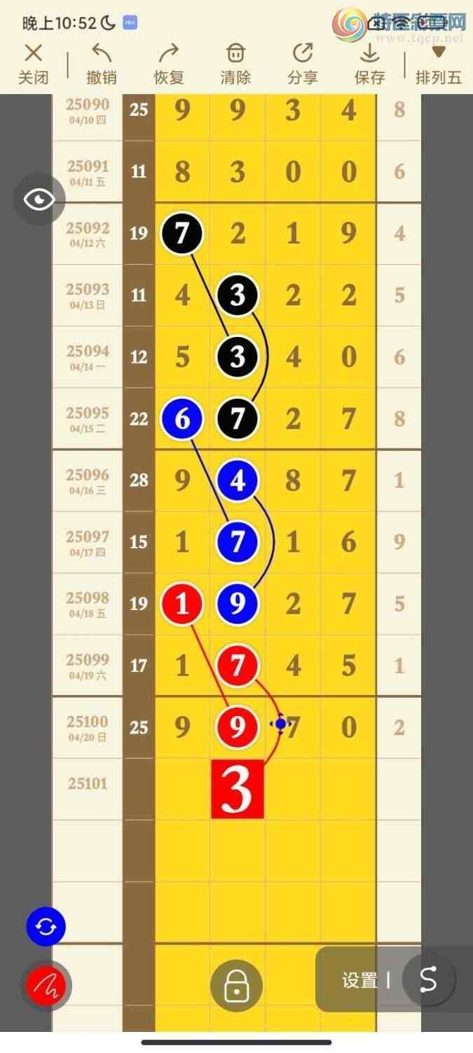 [������] 25101�ڣ�������룬����β��ʵ��β���ص���٣�42��5��ͼ�桿193 / ����:�ϵ���β / ����ID:1040988