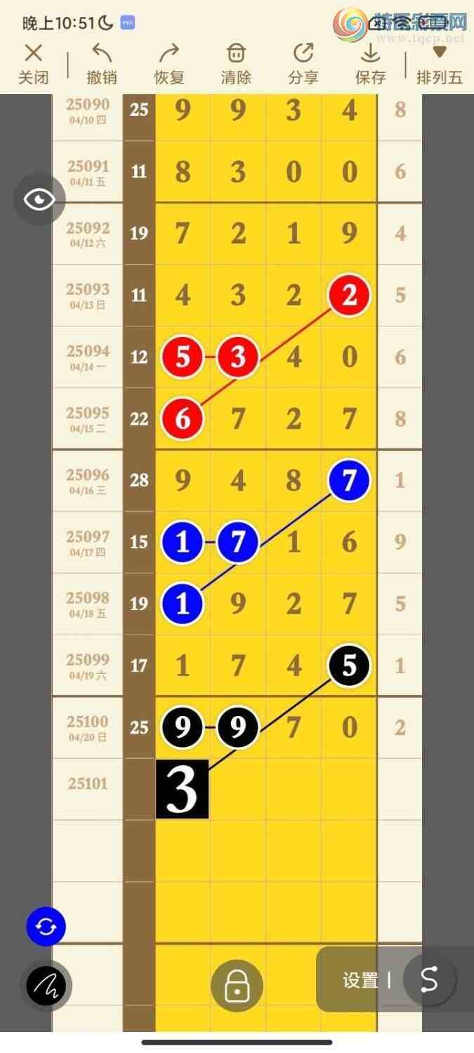 [������] 25101�ڣ�������룬����β��ʵ��β���ص���٣�42��5��ͼ�桿118 / ����:�ϵ���β / ����ID:1040988