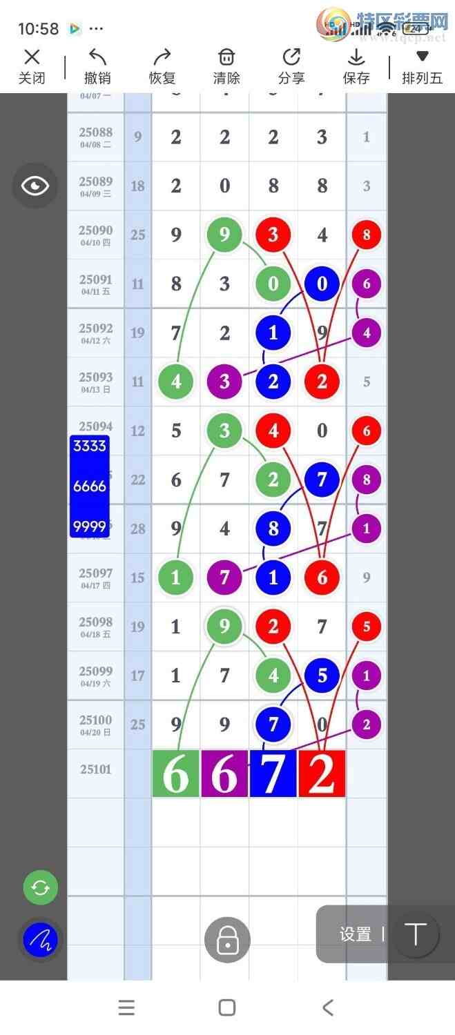 [] 25101ڣؾѡͷʦץͷͼ桿728 / :Ŵʦ / ID:1041020