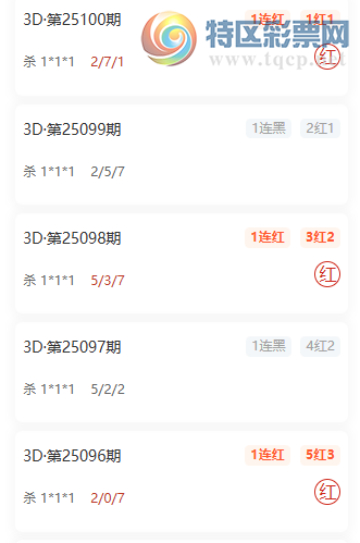 [����3D] 25101�ڣ���ˮ��©��λ��ʽ�����Ƽ���ɱ1*1*1��10��5388 / ����:��ˮ��© / ����ID:1041080