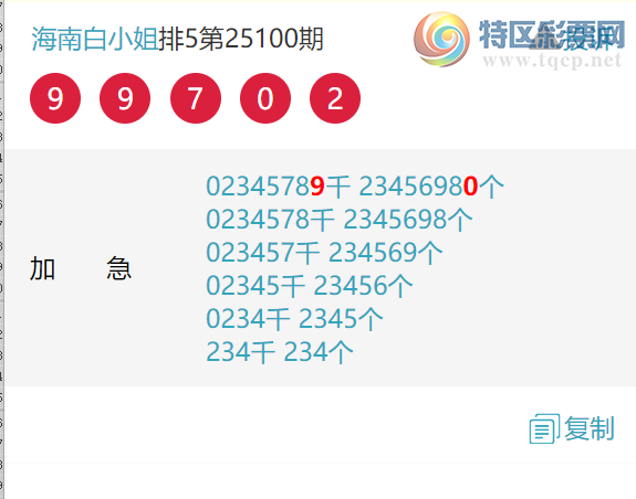 [������] 25101�ڣ����ϰ�С��ͷβ���ɡ�ͼ�桿308 / ����:���ϰ�С�� / ����ID:1041355