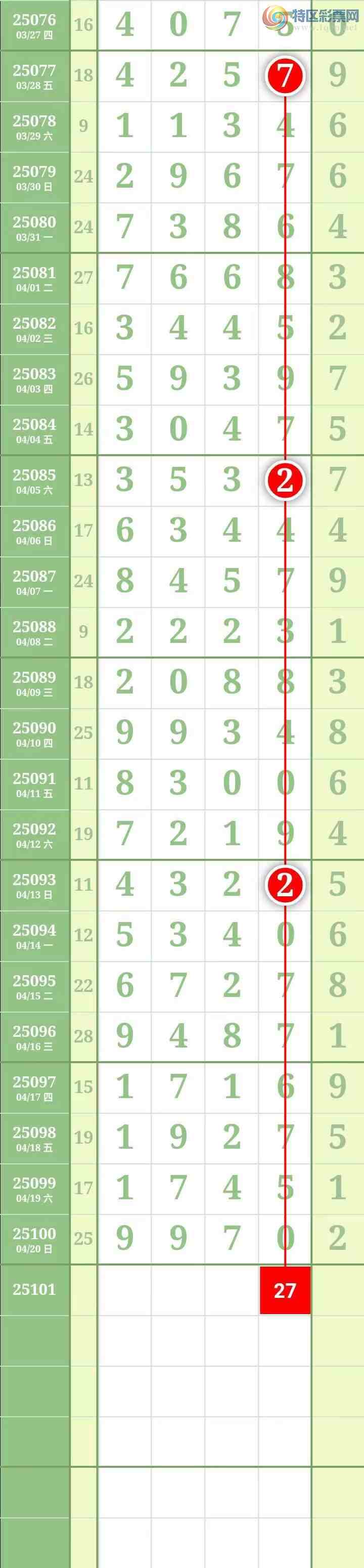 [] 25101ڣͼ桿726 / : / ID:1040963