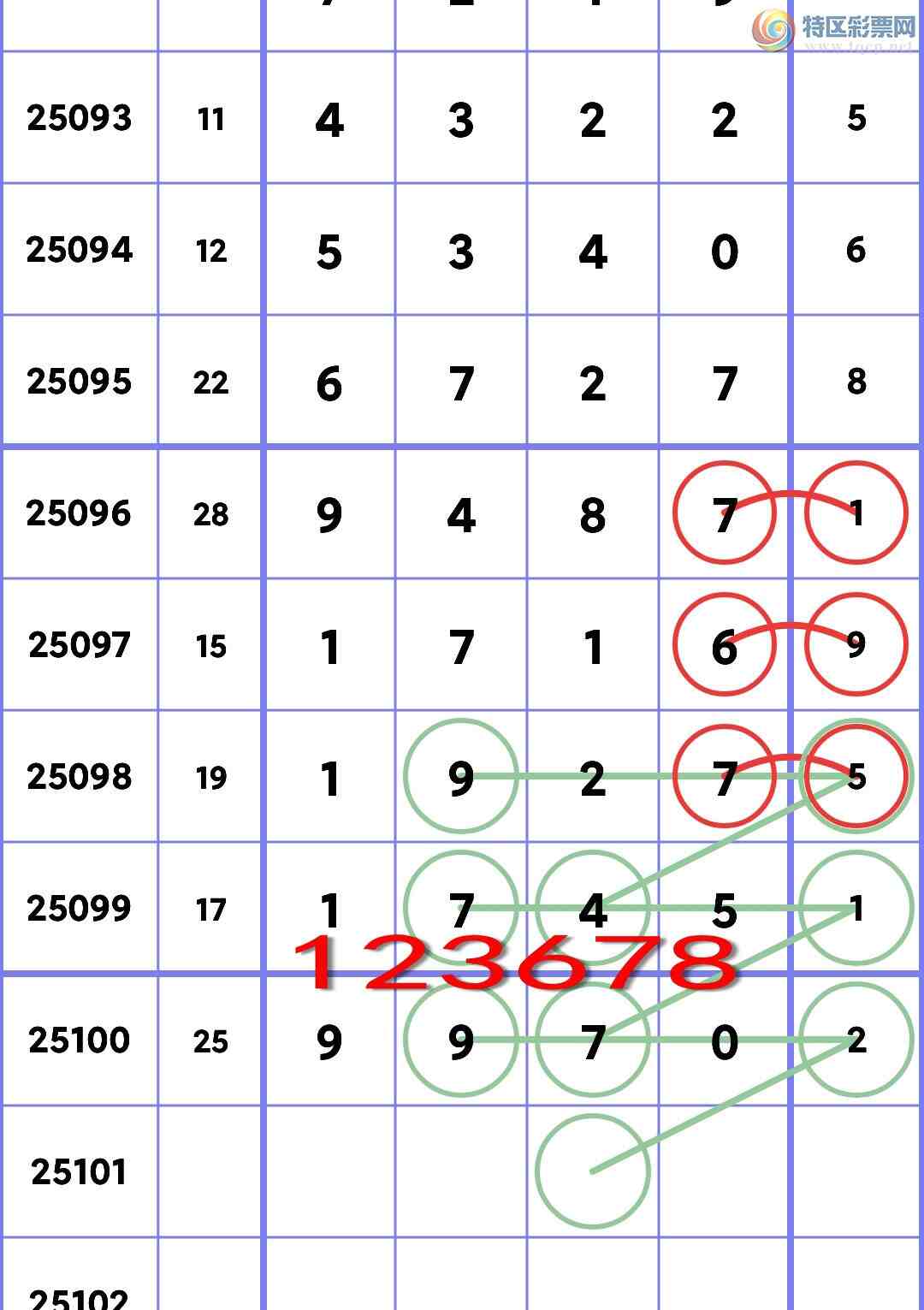 [] 25101ڣʮλʮλ666УλСͼ]126 / : / ID:1041172