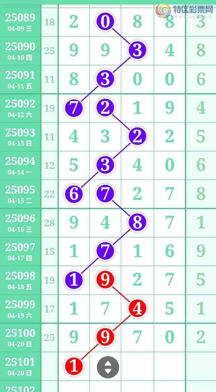 [] 25101ڣϺһƼɲοͼ桿662 / :Ϻһ / ID:1041388