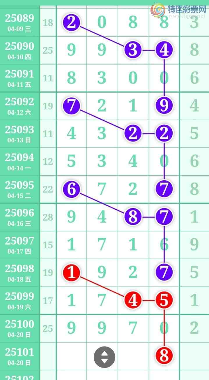 [] 25101ڣϺһƼɲοͼ桿752 / :Ϻһ / ID:1041388