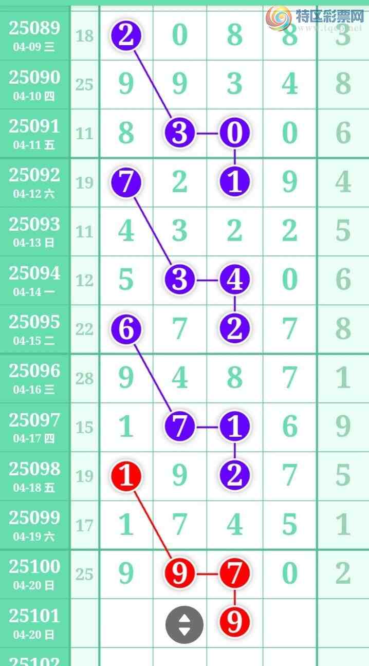 [] 25101ڣϺһƼɲοͼ桿455 / :Ϻһ / ID:1041388