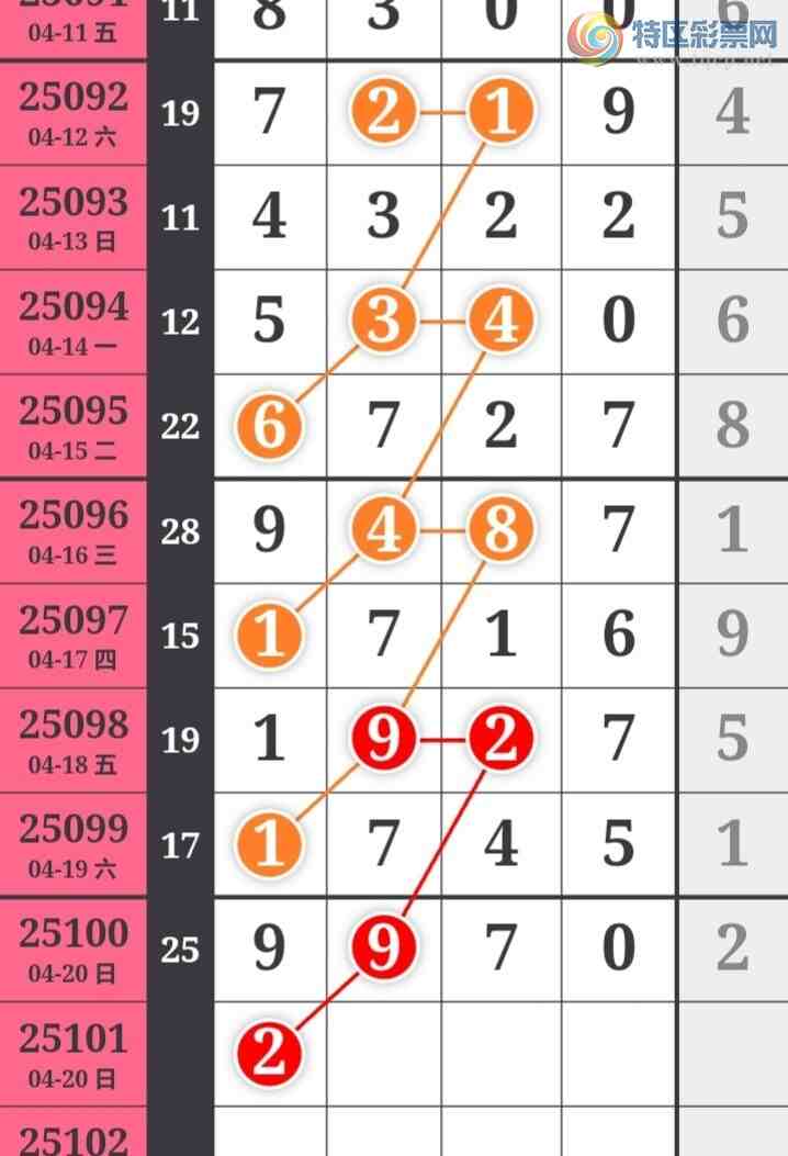 [] 25101ڣű㾫ʺƼͼ桿308 / :ű㾫 / ID:1041391