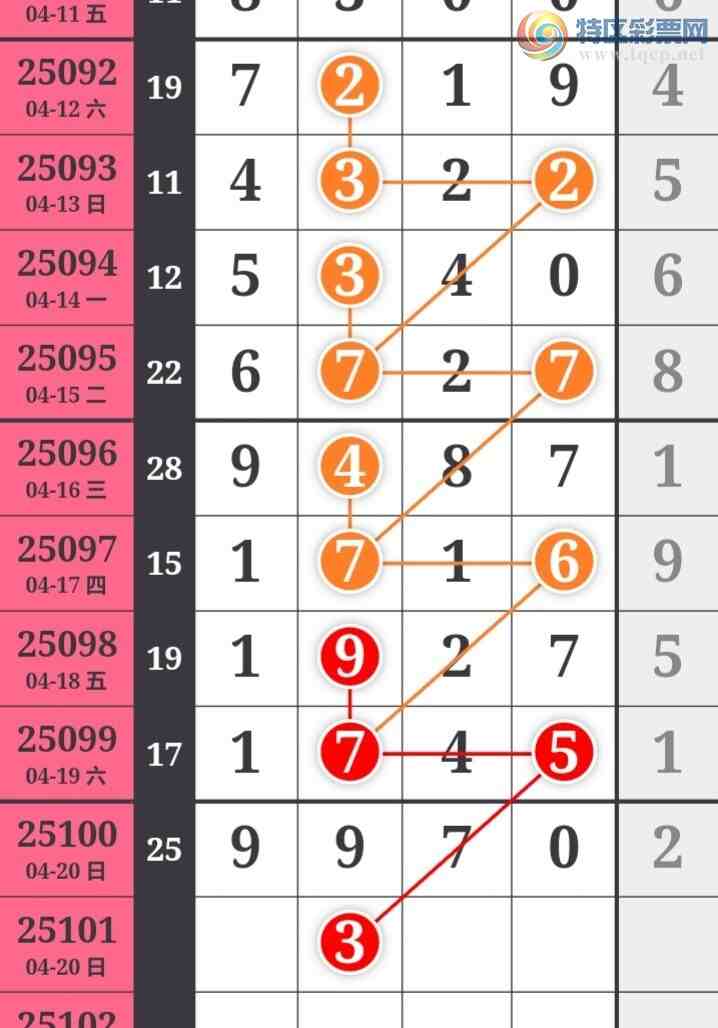 [] 25101ڣű㾫ʺƼͼ桿153 / :ű㾫 / ID:1041391