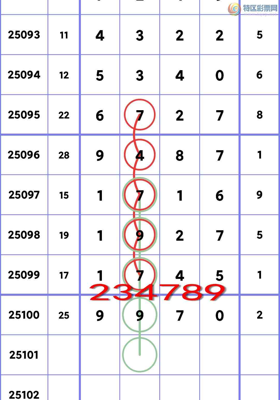 [������] 25101�ڣ�����49��<13��10>���������������ˣ��ϰ嶼����.��ͼ��]249 / ����:��ͷ��β@ / ����ID:1041187