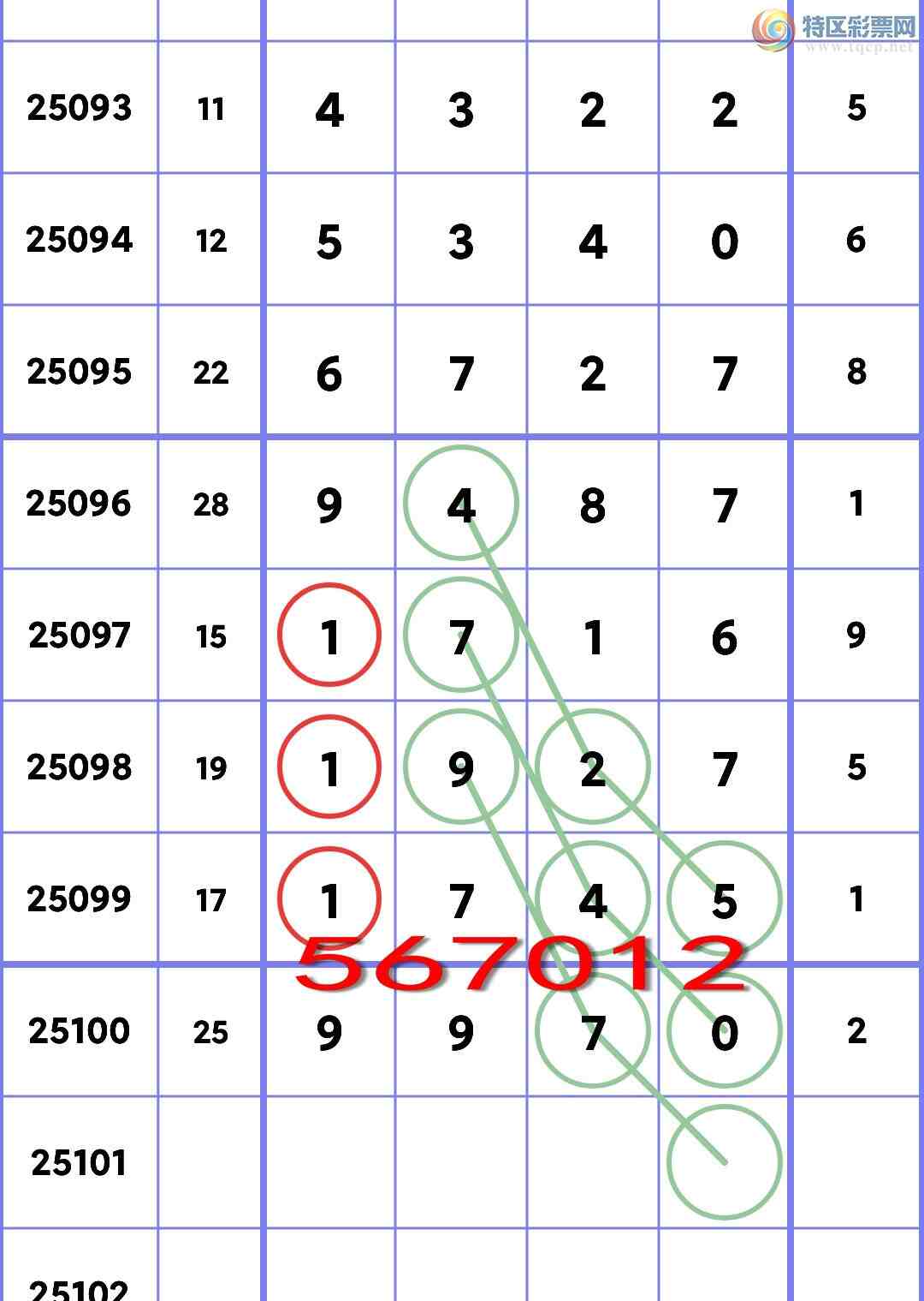 [������] 25101�ڣ�����β).�������У�444�����С���ͼ�桿264 / ����:������ / ����ID:1041175