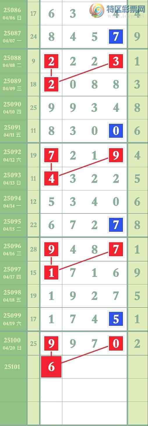 [] 25101ڣͼ316 / :ҶӴý / ID:1041401