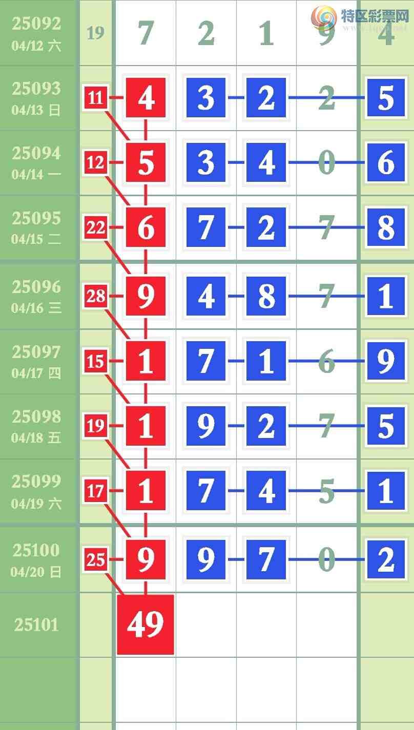 [] 25101ڣͼ272 / :ҶӴý / ID:1041401