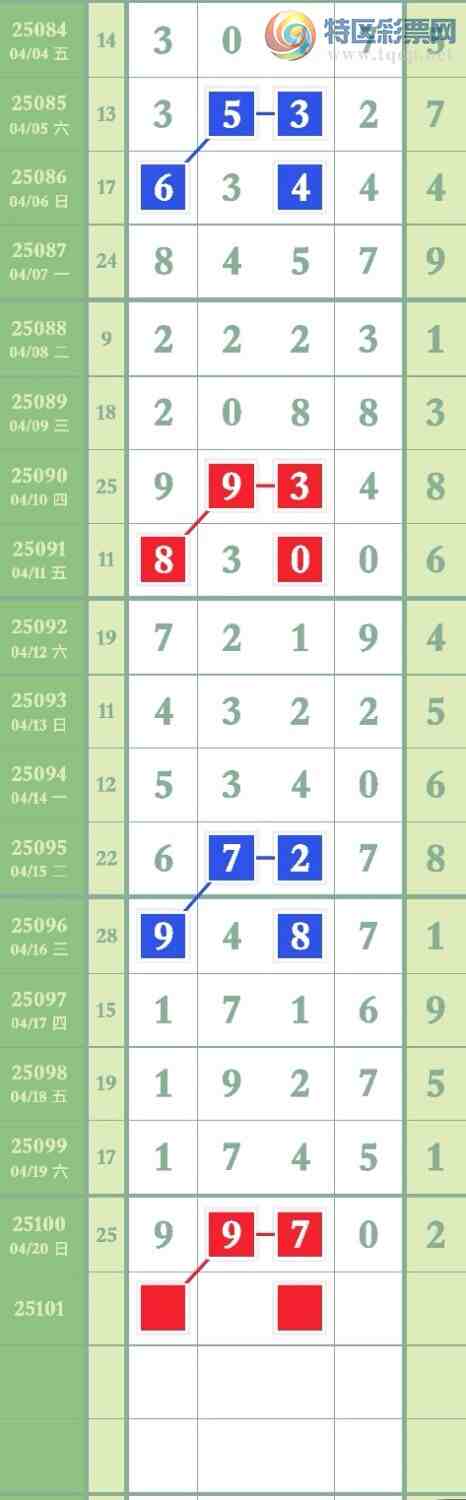 [] 25101ڣͼ456 / :ҶӴý / ID:1041401