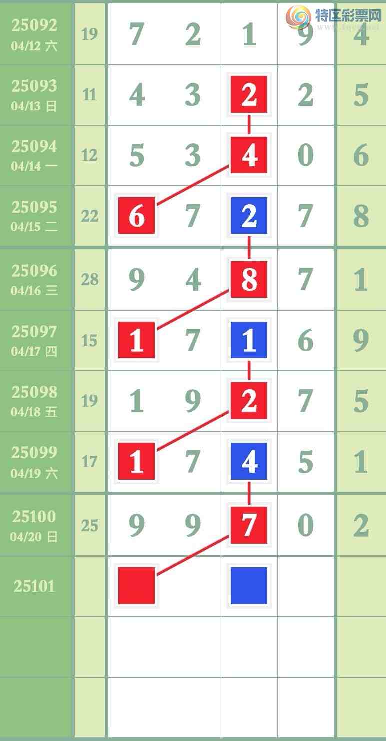 [] 25101ڣͼ217 / :ҶӴý / ID:1041401