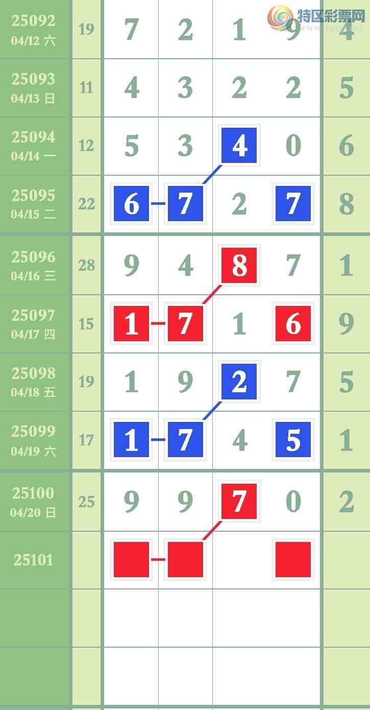 [] 25101ڣͼ340 / :ҶӴý / ID:1041401